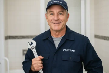 How to Choose the Right Plumber in Warrenton, VA