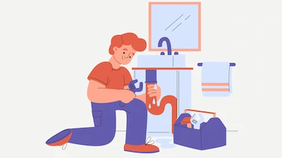 Leak Detection & Pipe Repair Services in Warrenton, VA